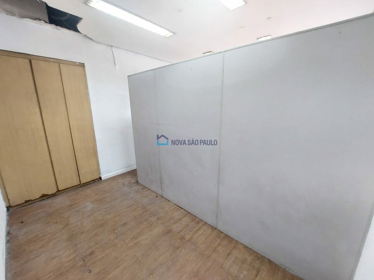Foto 7 - JA39702