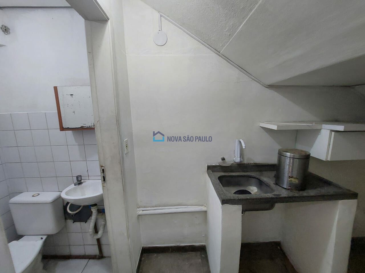 Foto 10 - JA39702