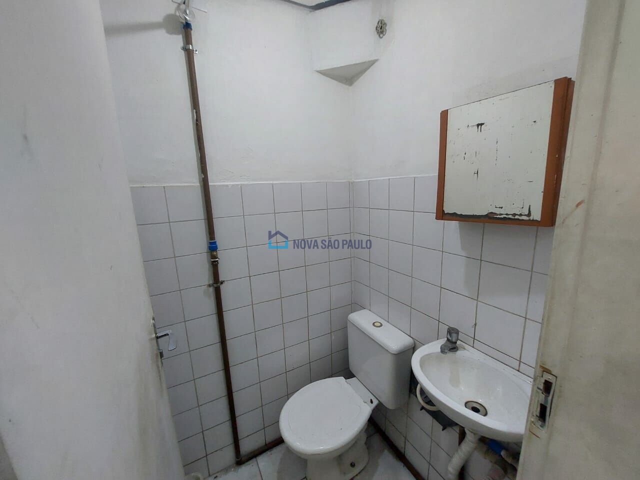 Foto 15 - JA39702