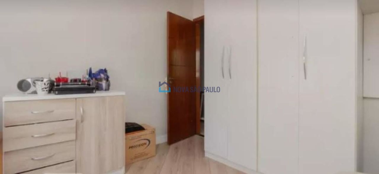 Foto 9 - JA39714