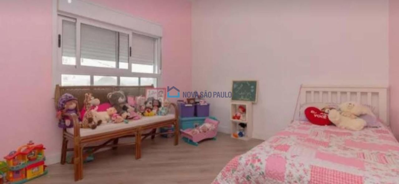 Foto 10 - JA39714