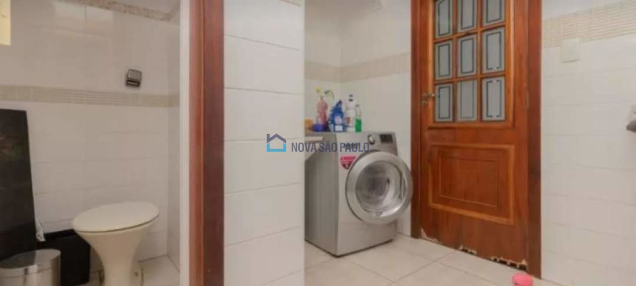 Foto 12 - JA39714