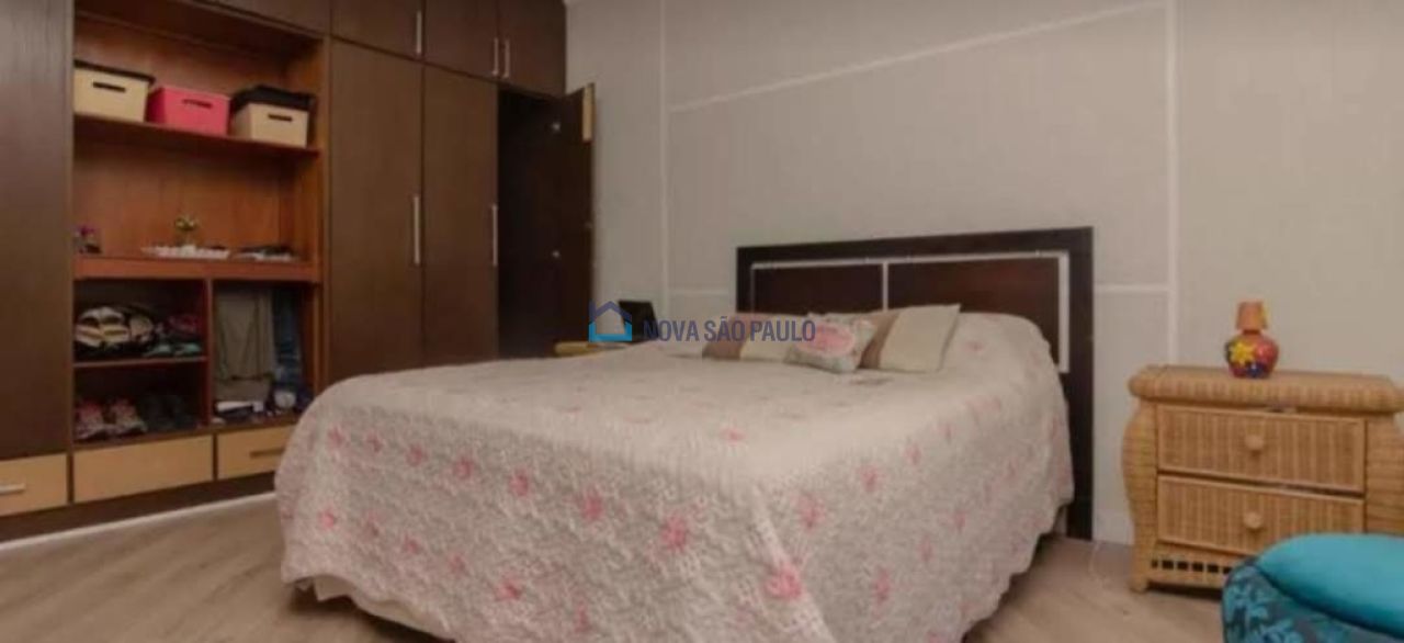 Foto 17 - JA39714
