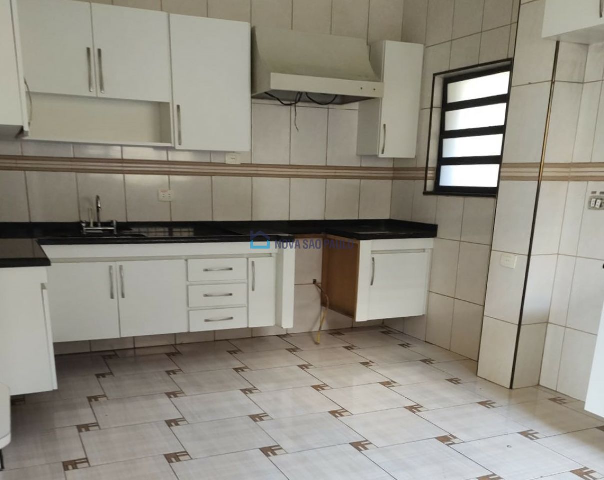 Foto 7 - JA39714