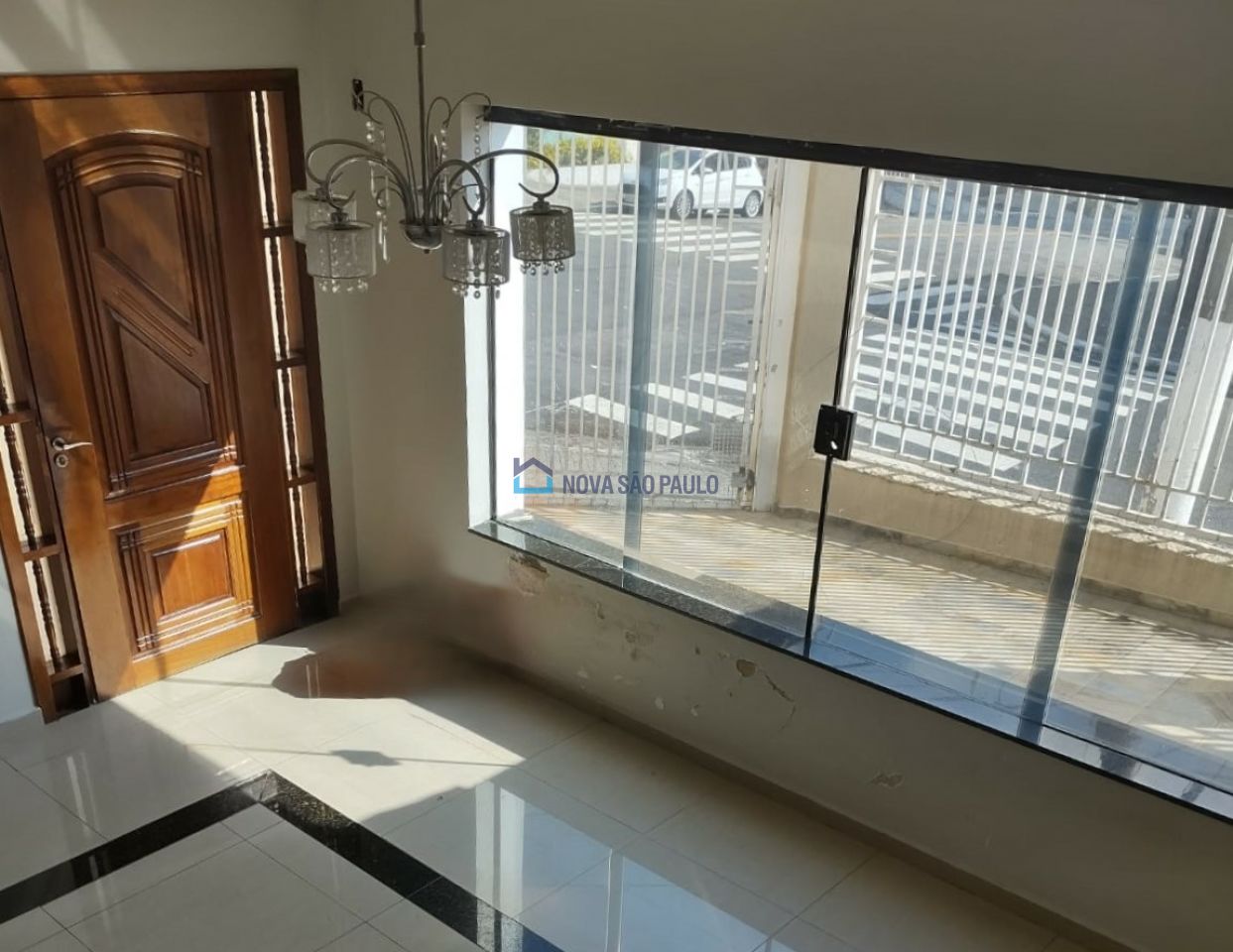 Foto 3 - JA39714