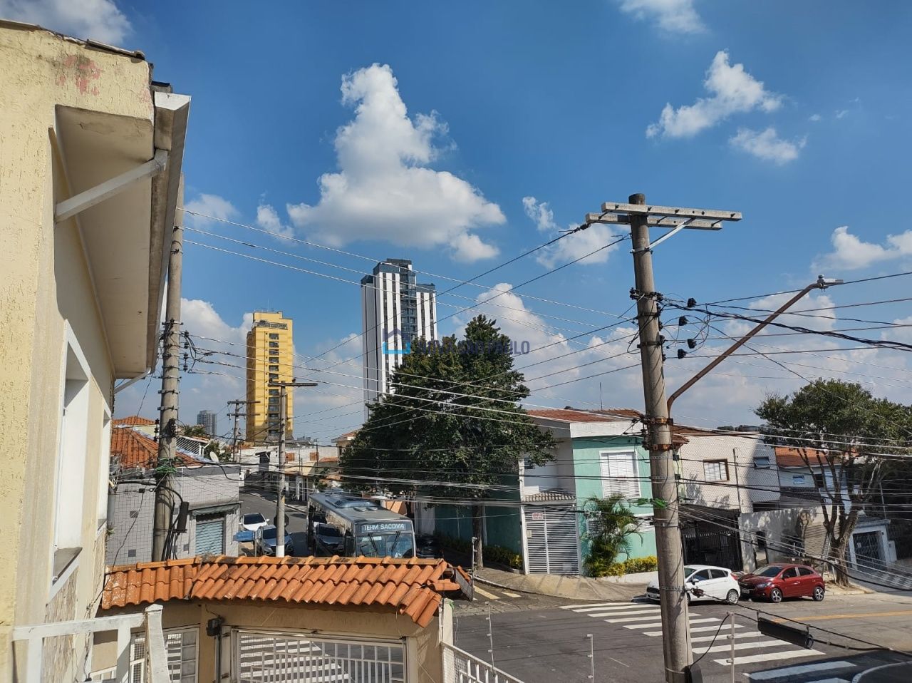 Foto 20 - JA39714