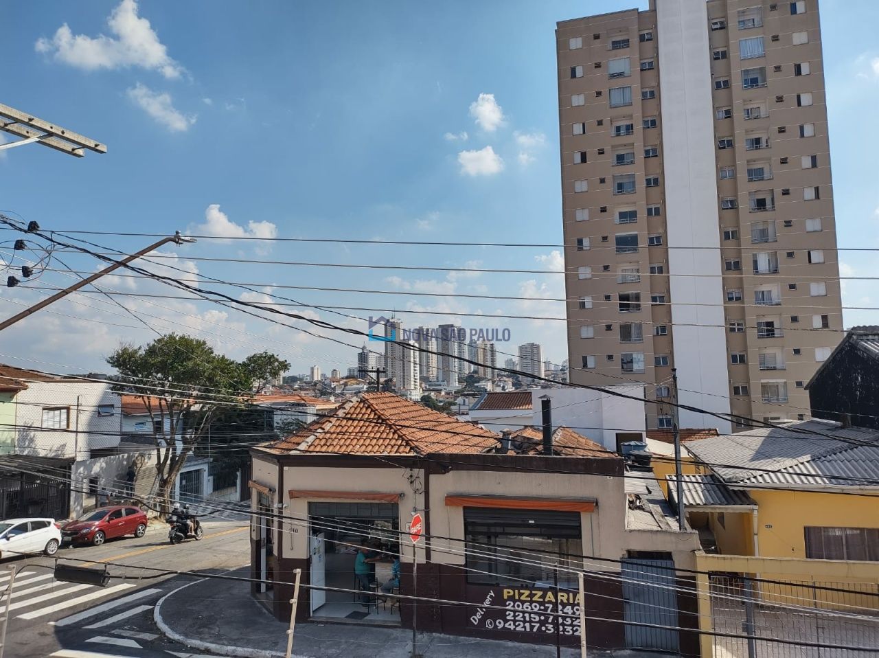 Foto 21 - JA39714