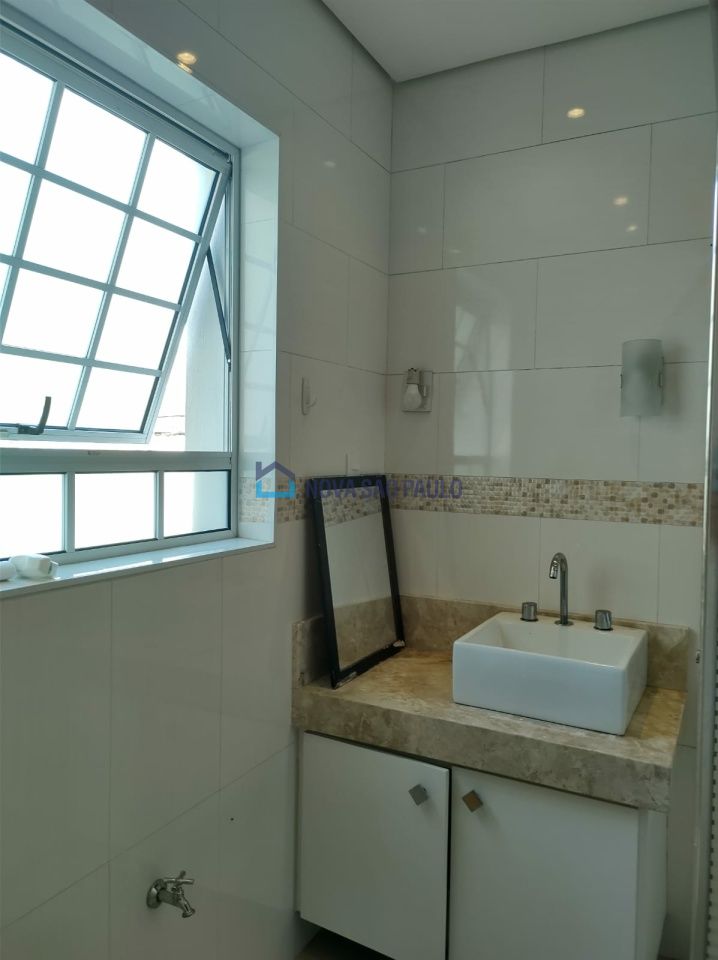 Foto 13 - JA39714