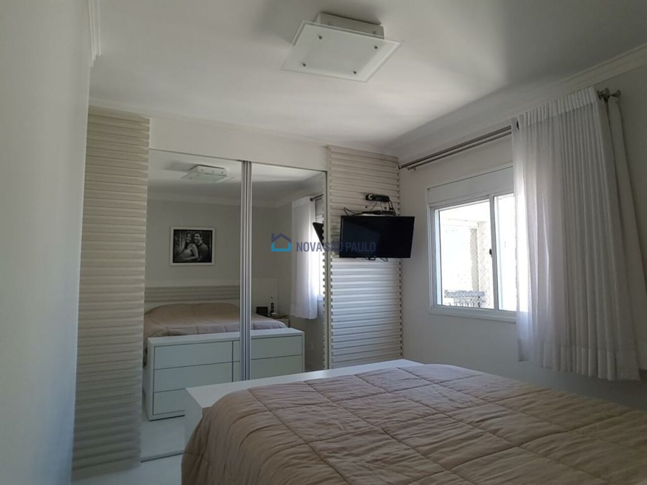 Foto 9 - JA39716