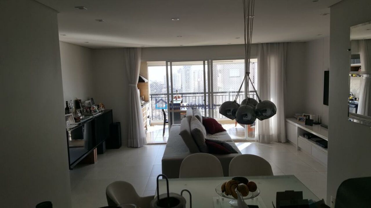 Foto 5 - JA39716