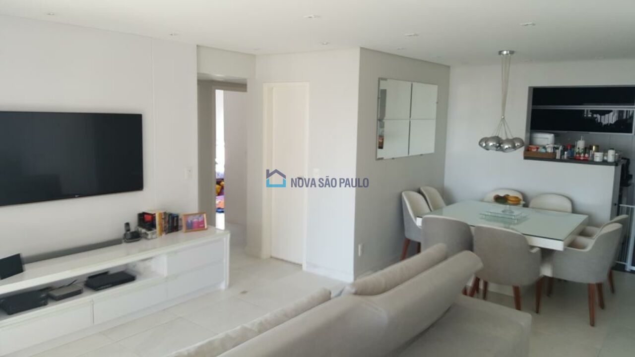 Foto 3 - JA39716
