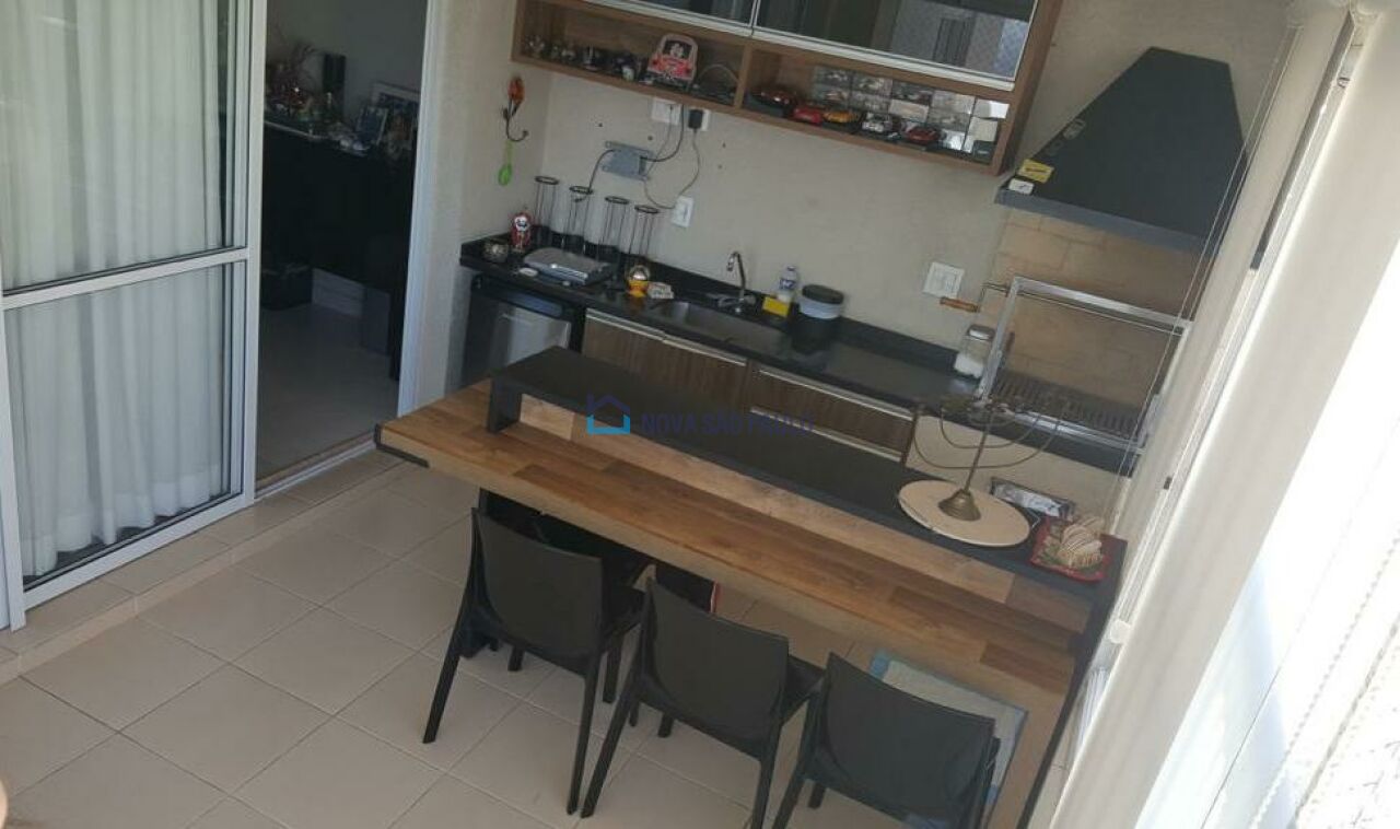 Foto 7 - JA39716