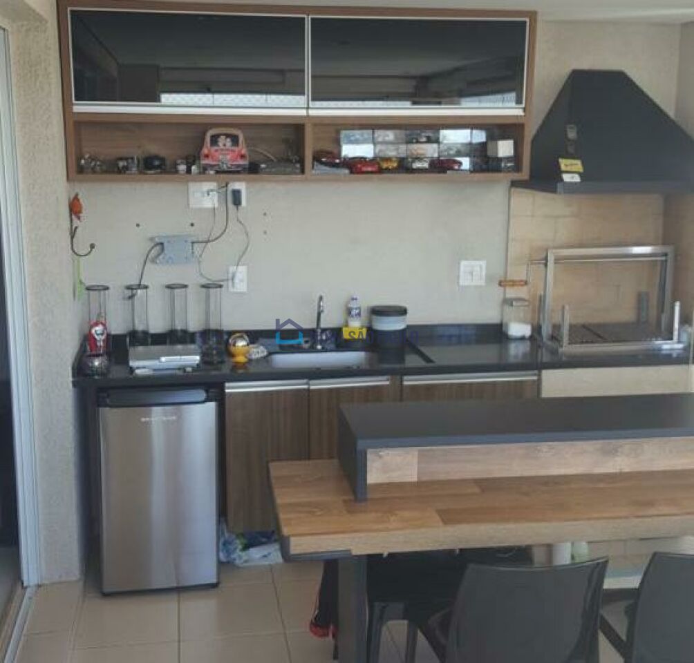 Foto 6 - JA39716