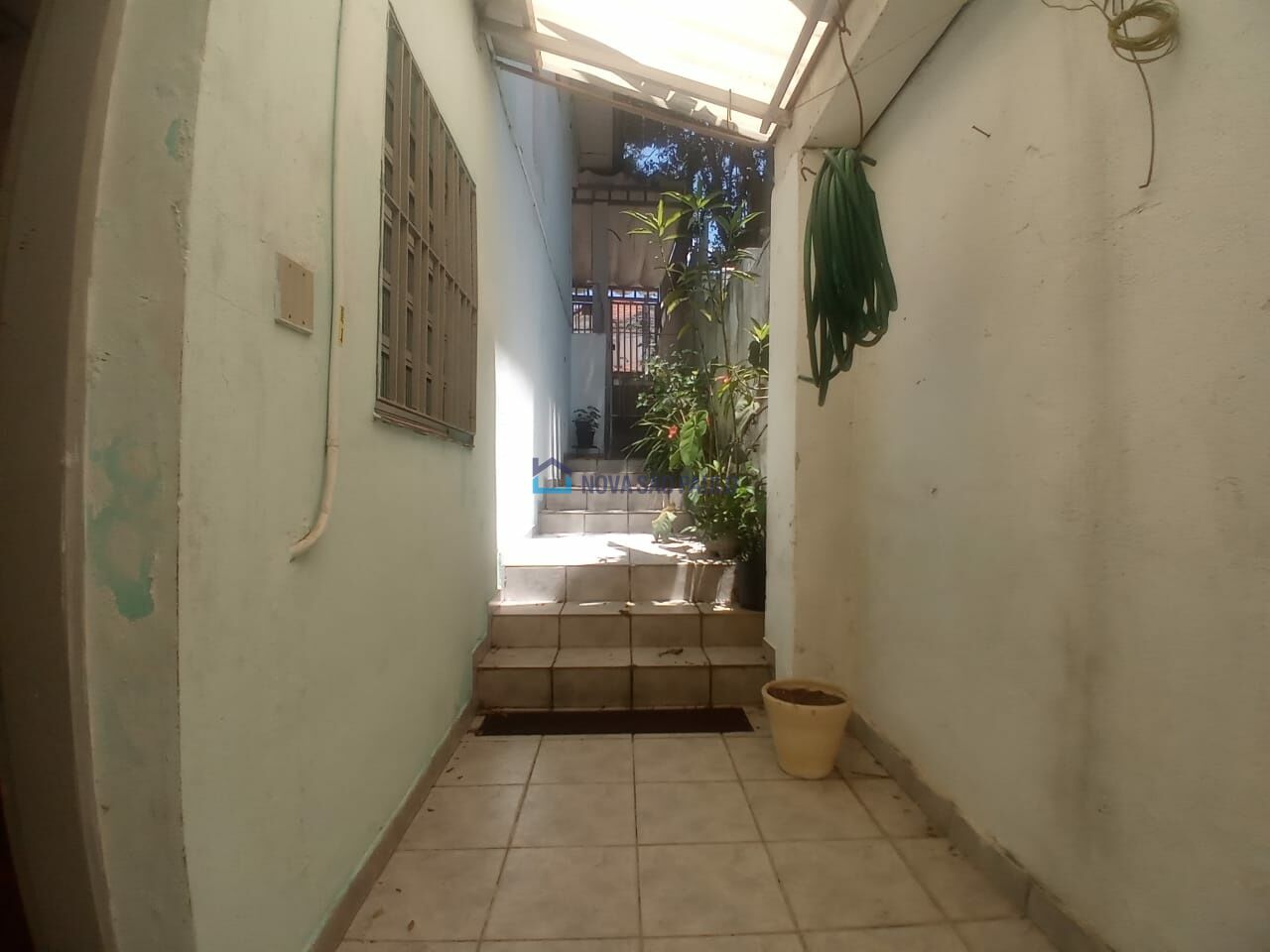 Foto 12 - JA39719