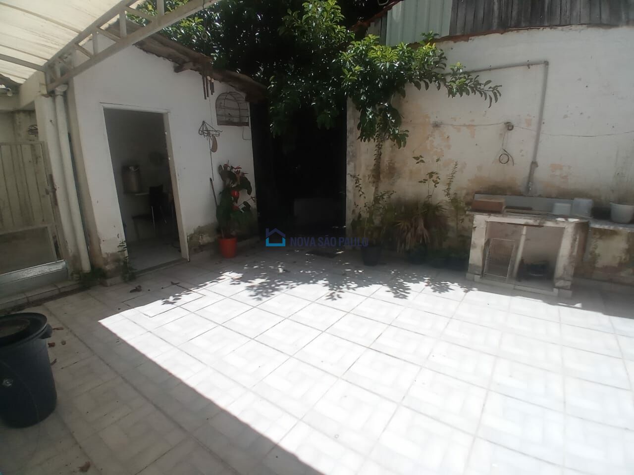 Foto 21 - JA39719