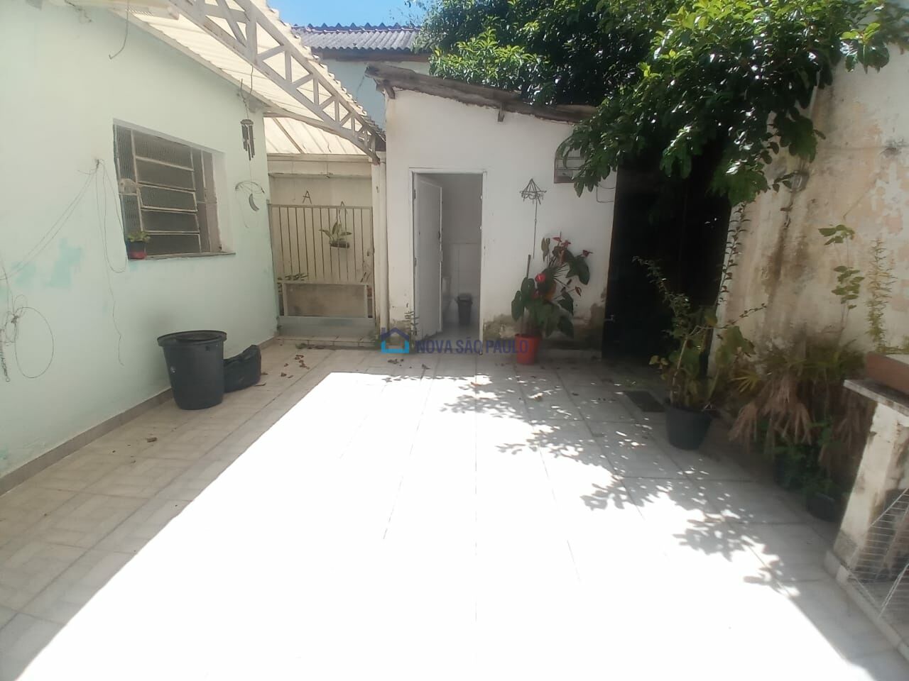 Foto 24 - JA39719