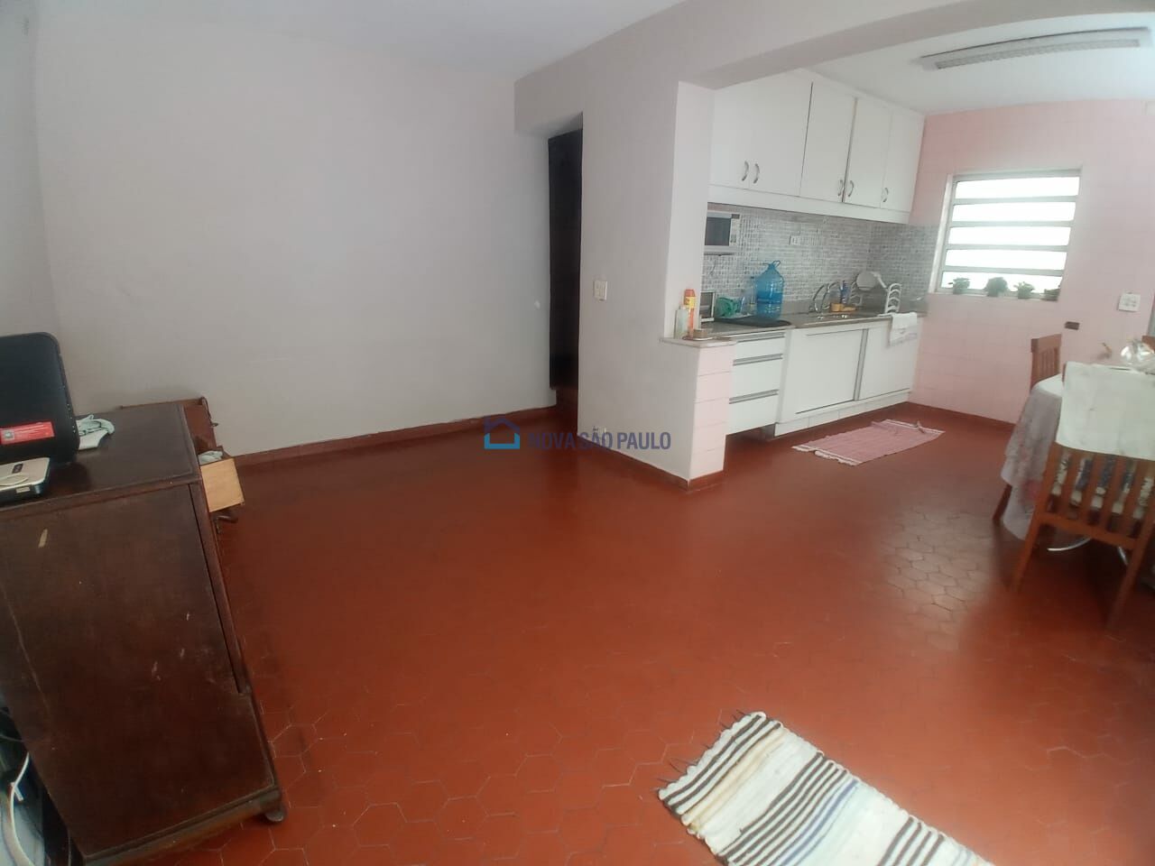 Foto 6 - JA39719