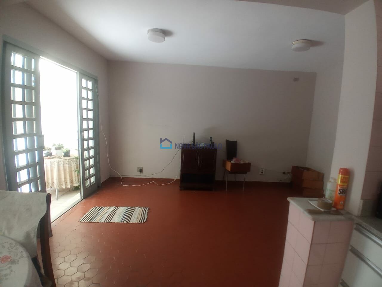Foto 5 - JA39719