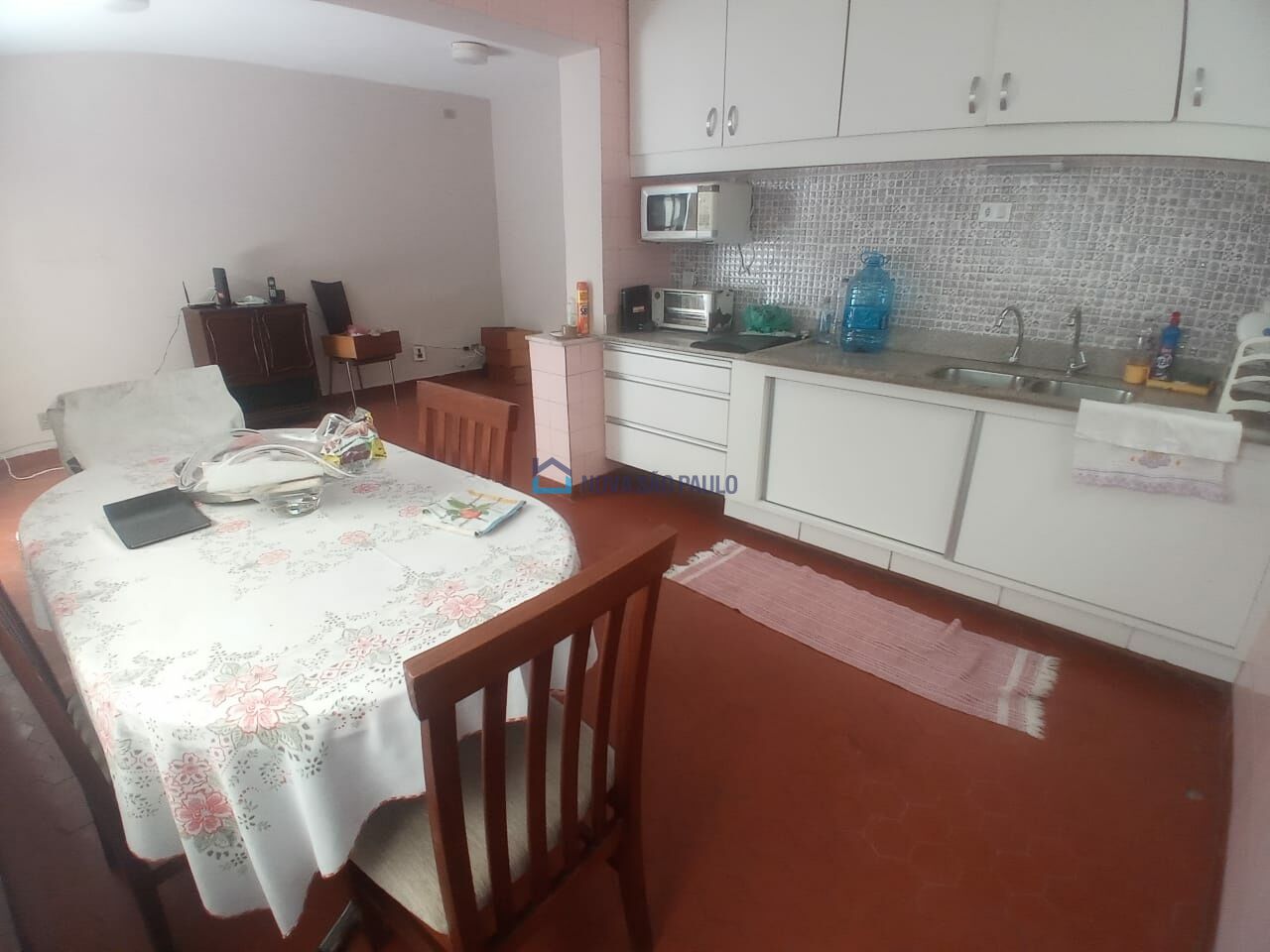 Foto 8 - JA39719