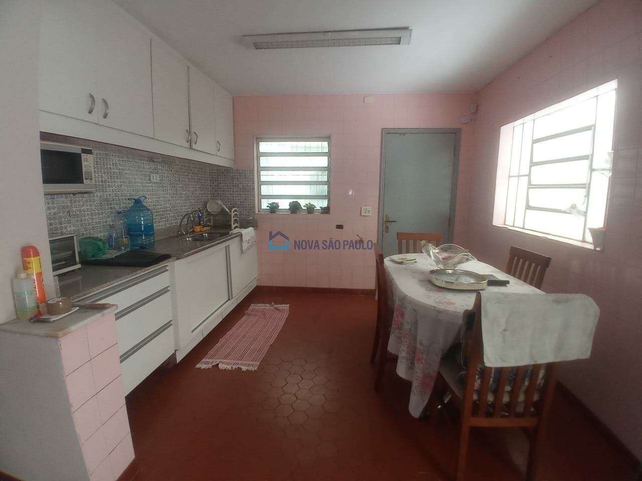 Foto 7 - JA39719