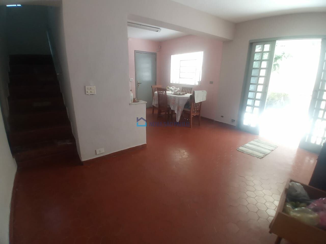 Foto 3 - JA39719