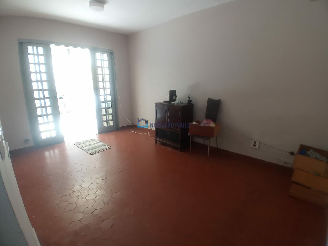 Foto 4 - JA39719
