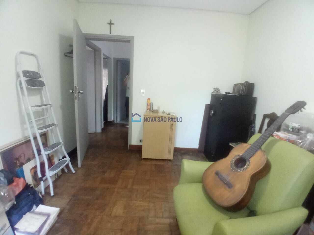 Foto 22 - JA39719