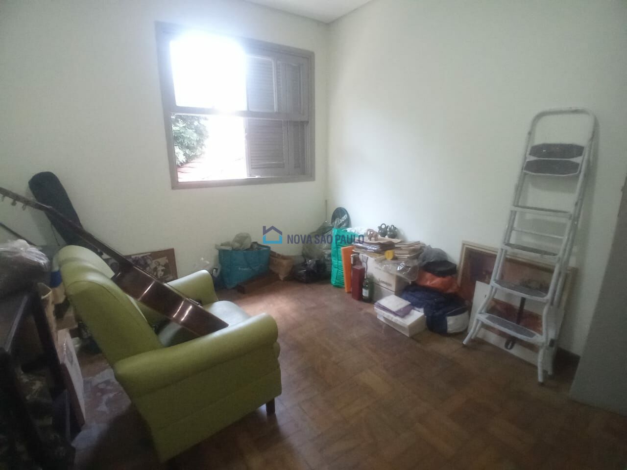 Foto 11 - JA39719