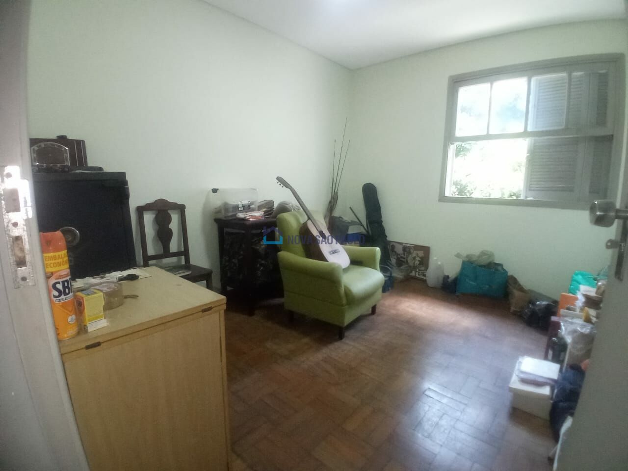 Foto 13 - JA39719