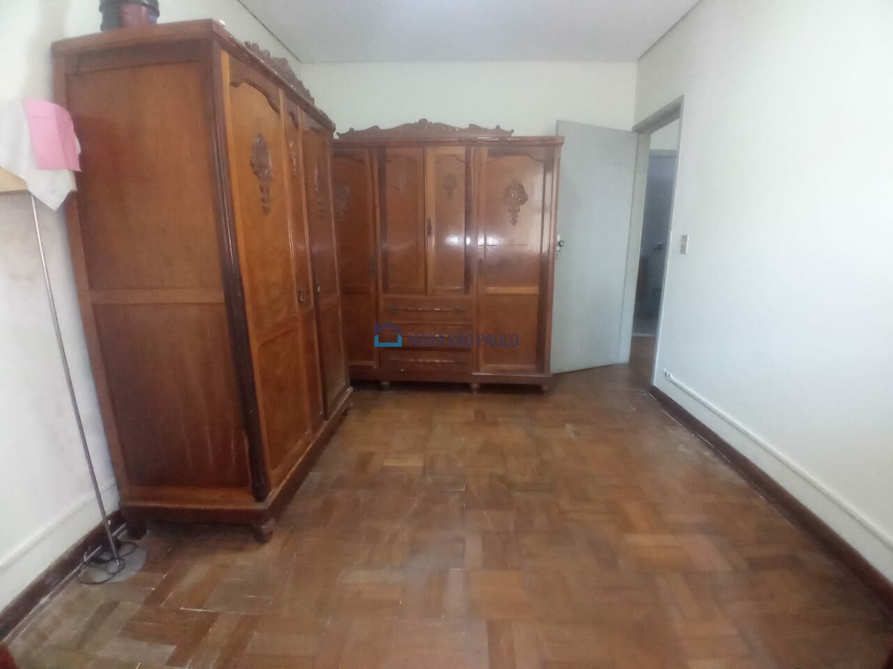 Foto 9 - JA39719