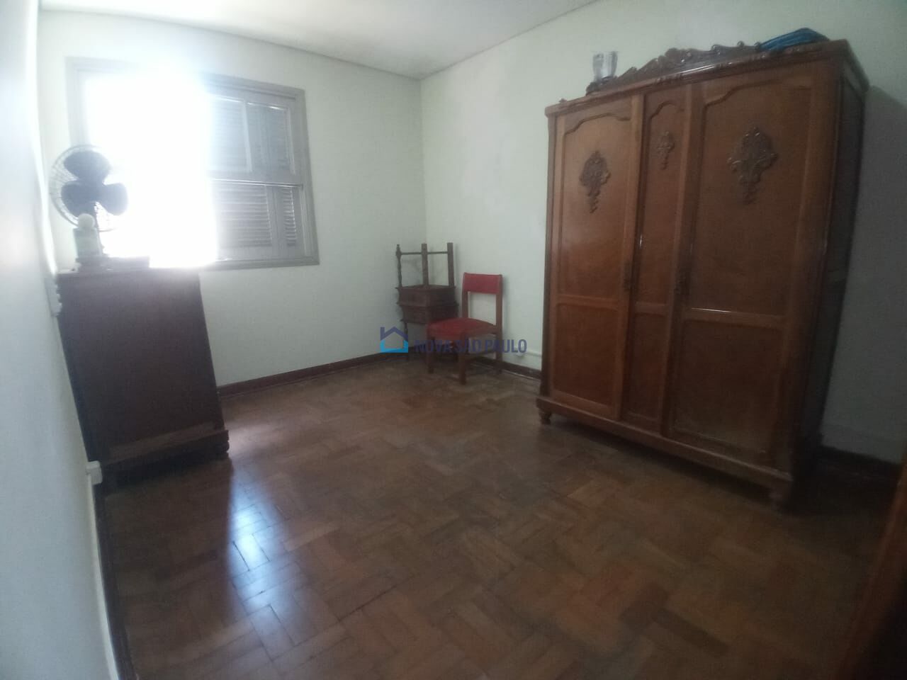 Foto 10 - JA39719