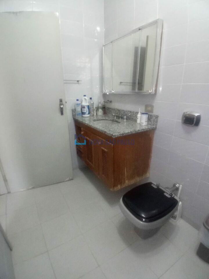 Foto 18 - JA39719