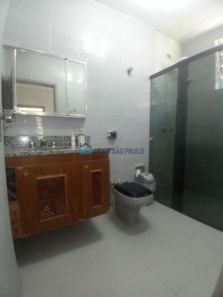 Foto 17 - JA39719