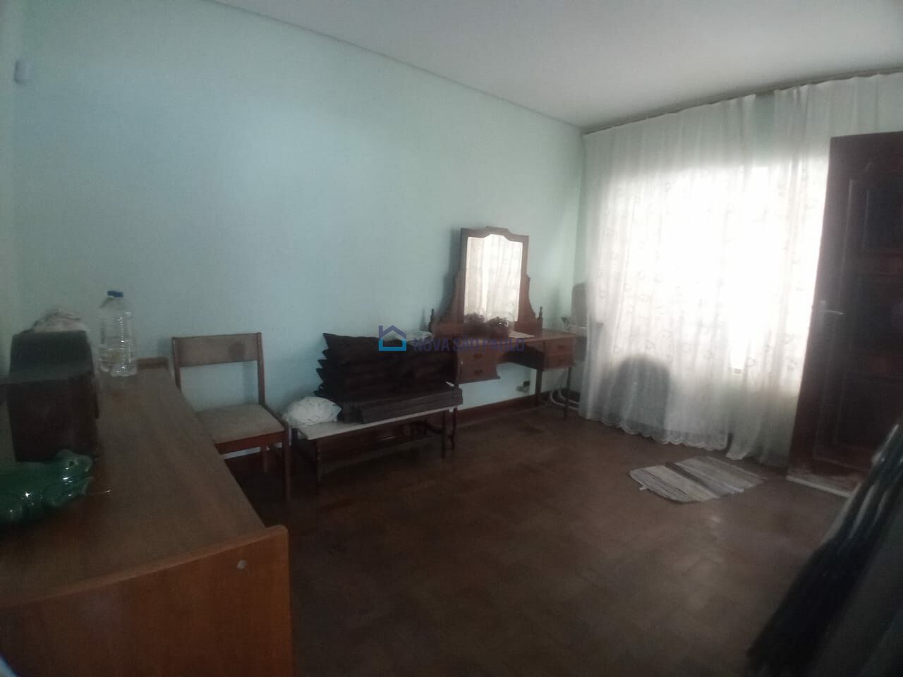 Foto 14 - JA39719