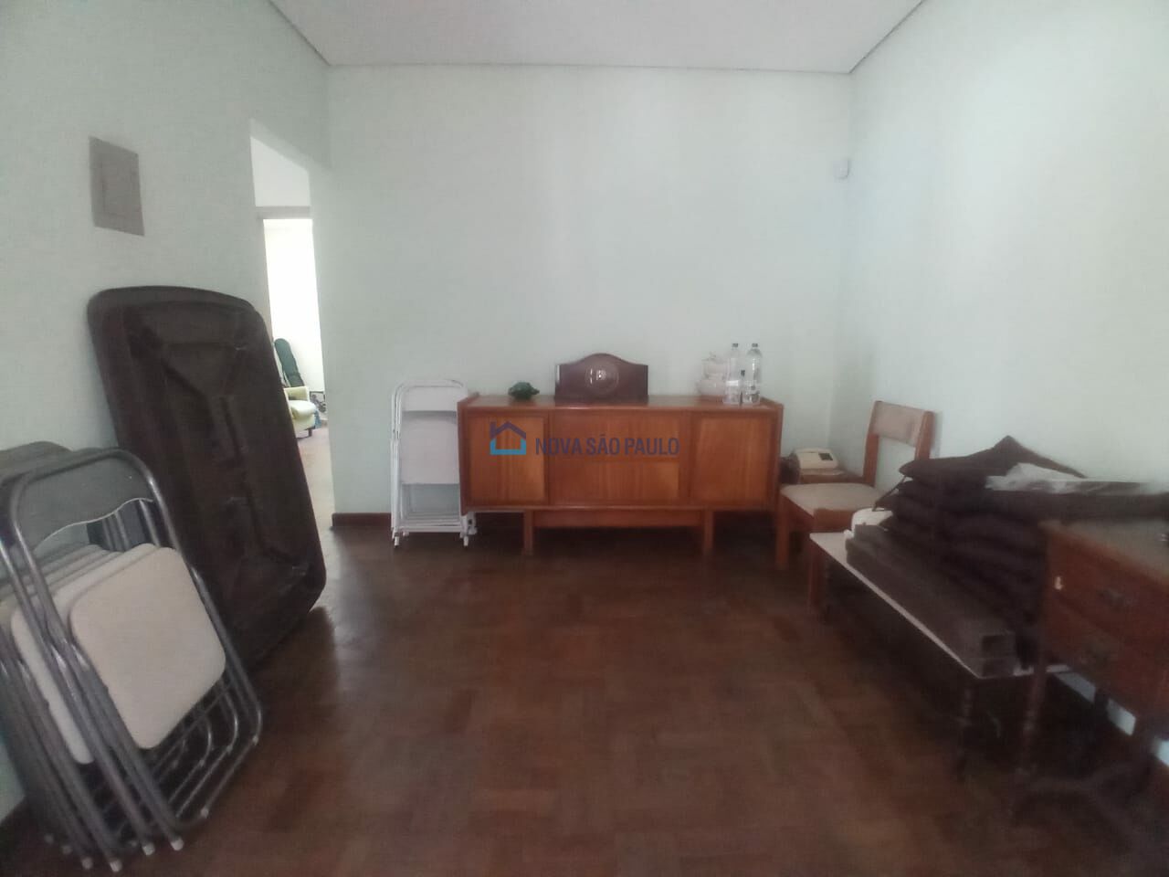 Foto 15 - JA39719