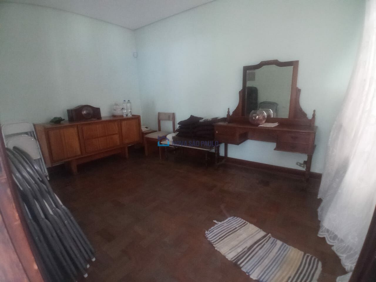 Foto 16 - JA39719