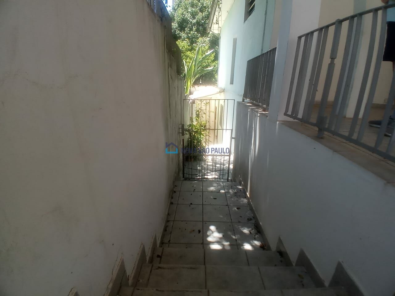 Foto 23 - JA39719