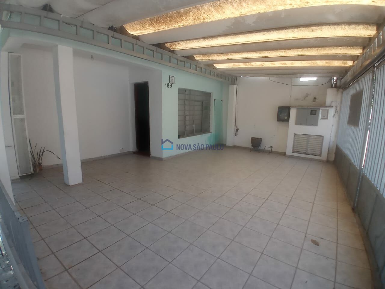 Foto 2 - JA39719