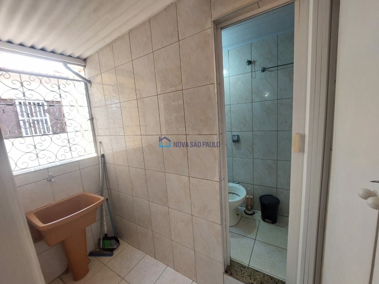 Foto 9 - JA39724