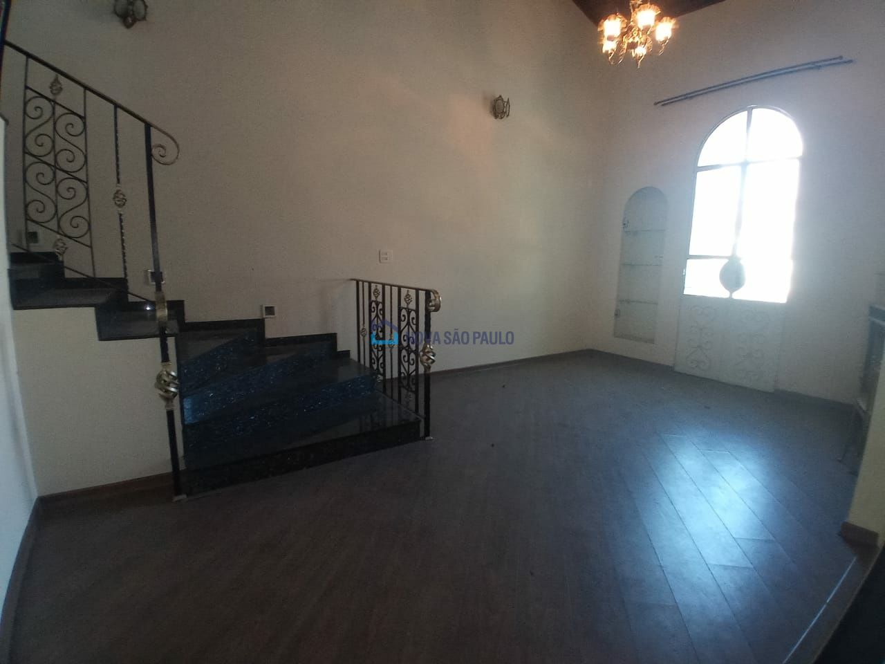 Foto 27 - JA39728