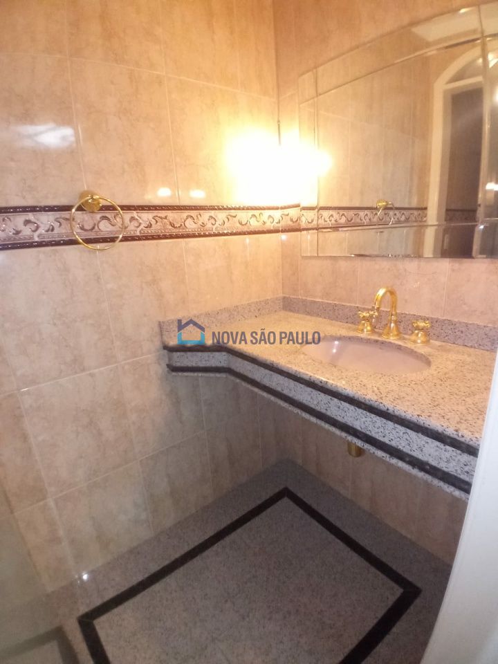 Foto 9 - JA39728