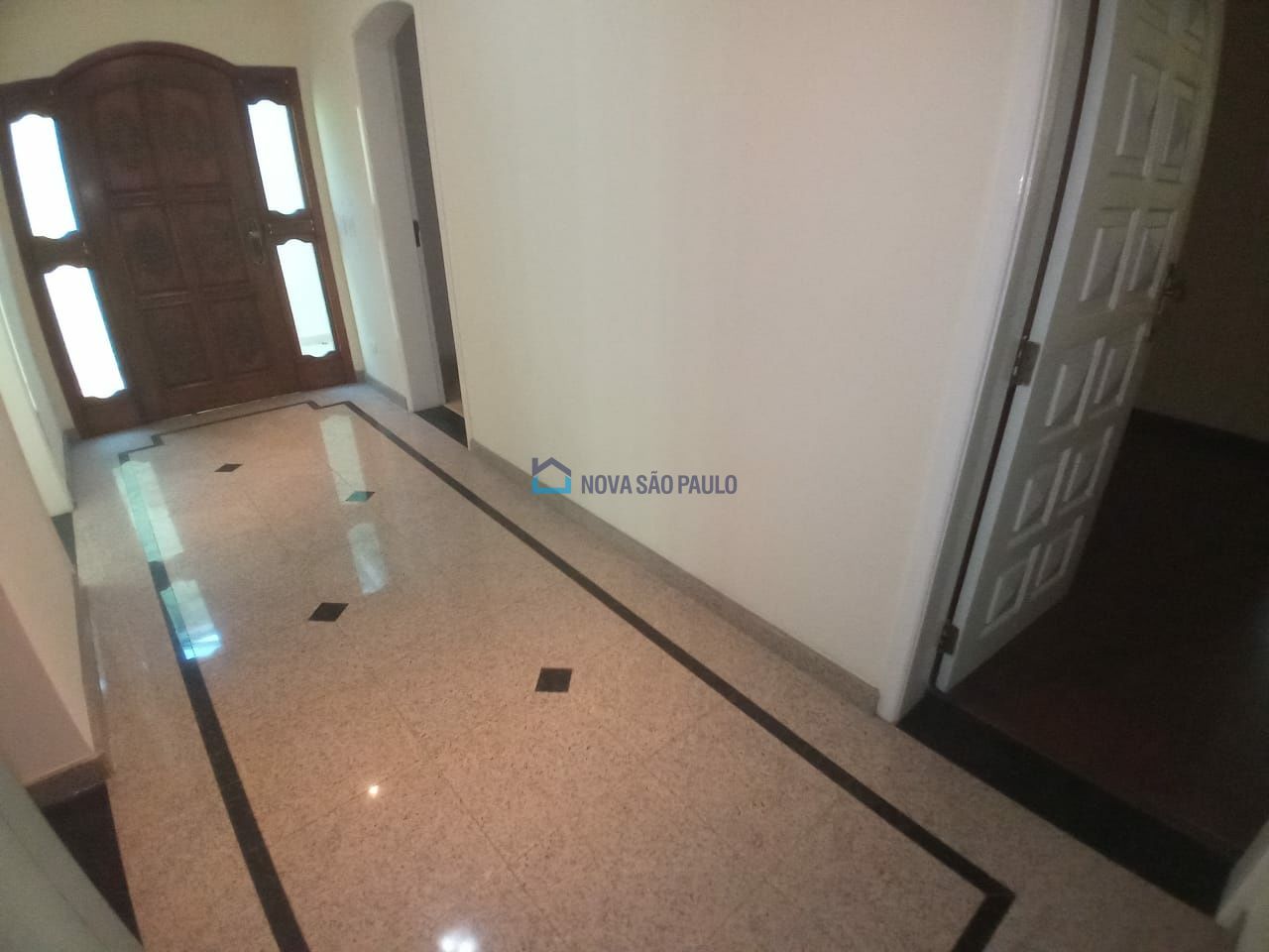 Foto 8 - JA39728