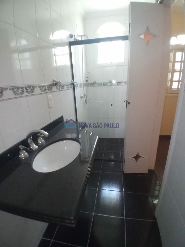 Foto 16 - JA39728