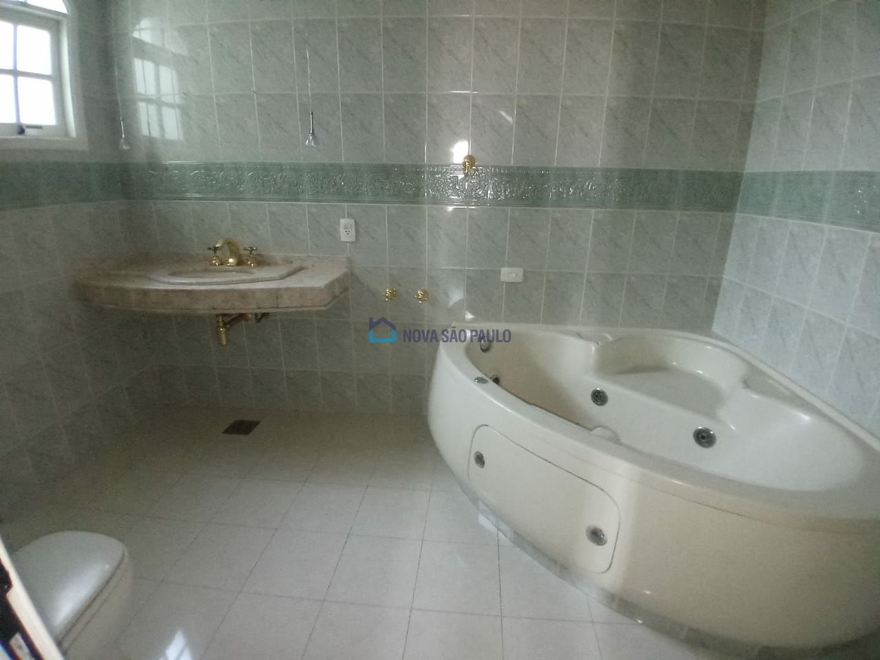 Foto 21 - JA39728