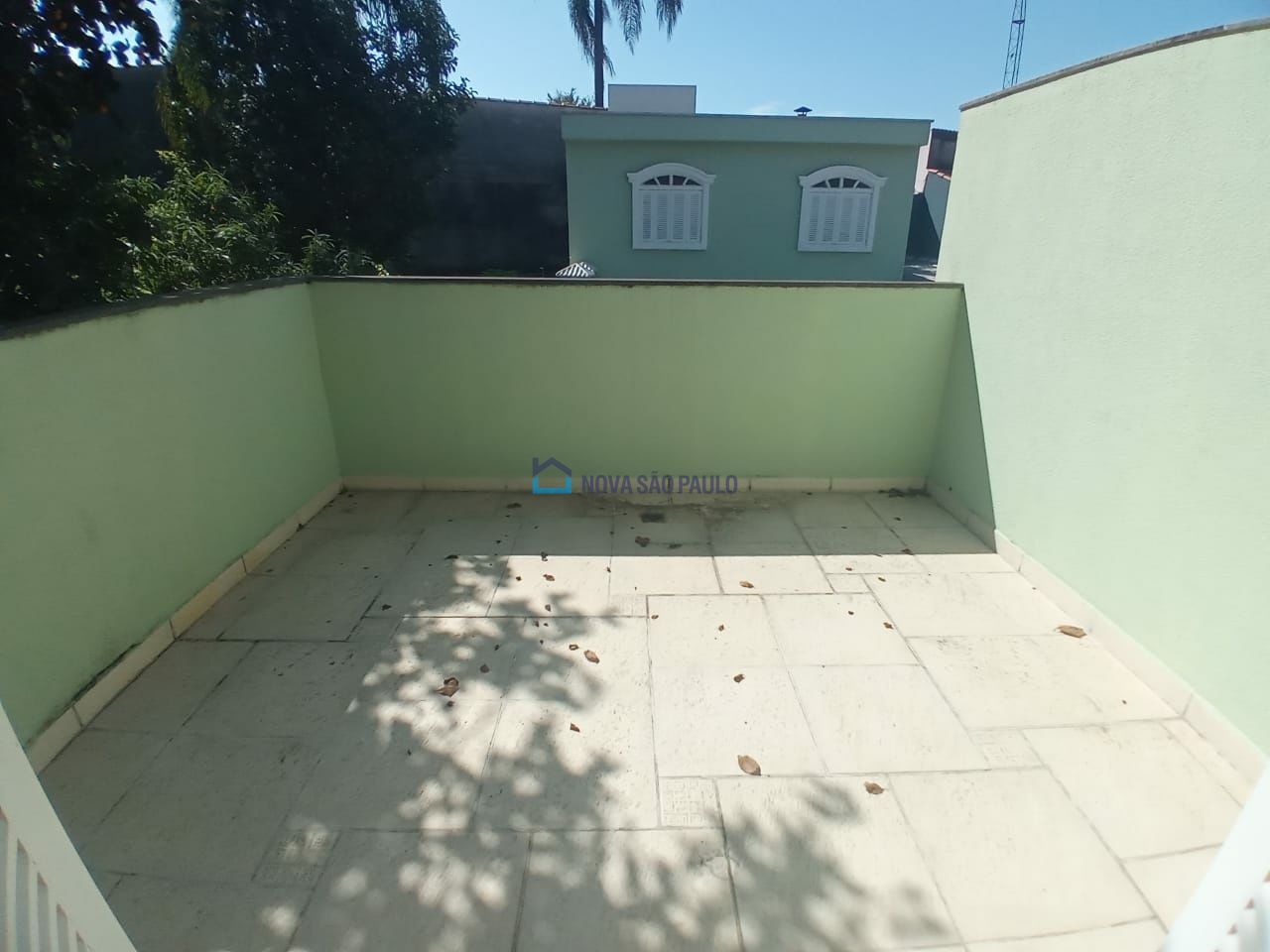 Foto 23 - JA39728