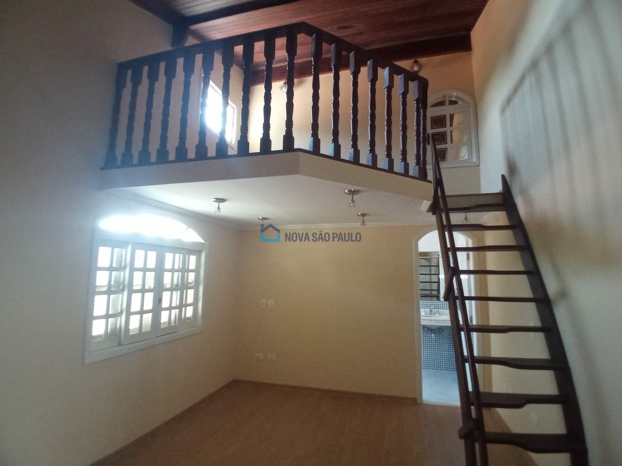 Foto 25 - JA39728