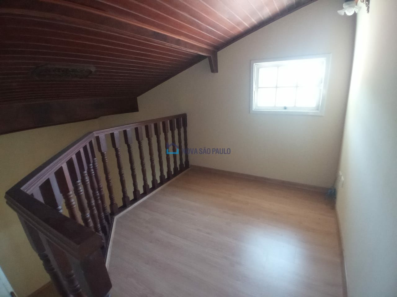 Foto 26 - JA39728