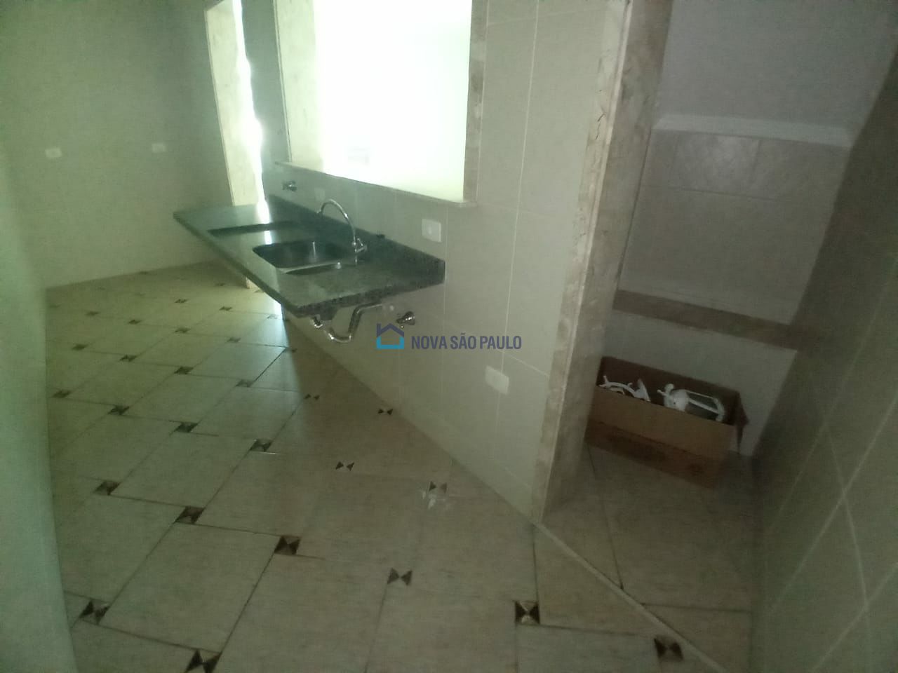 Foto 30 - JA39728