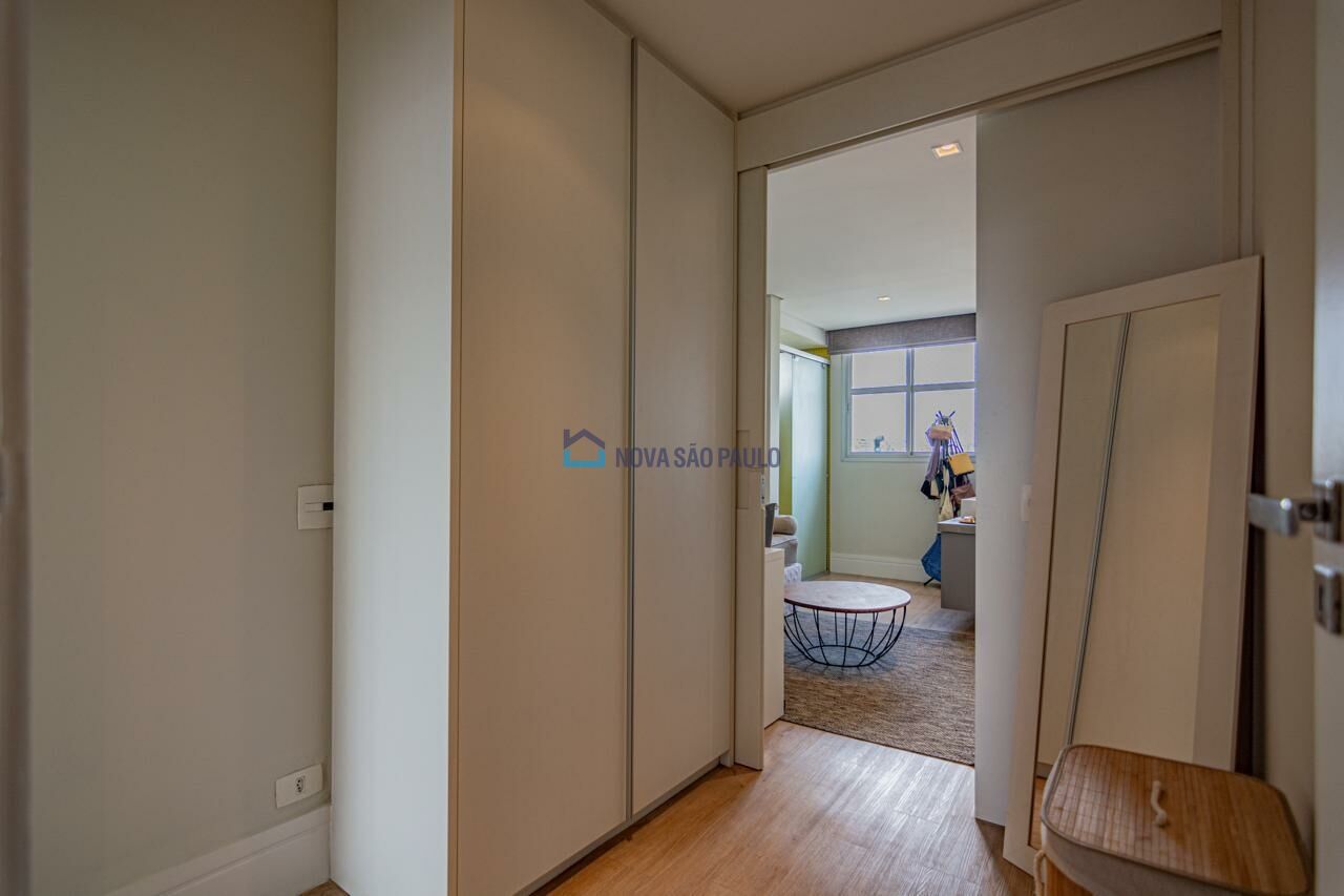 Foto 4 - JA39730