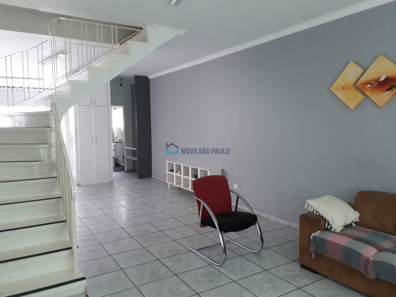 Foto 2 - JA39734